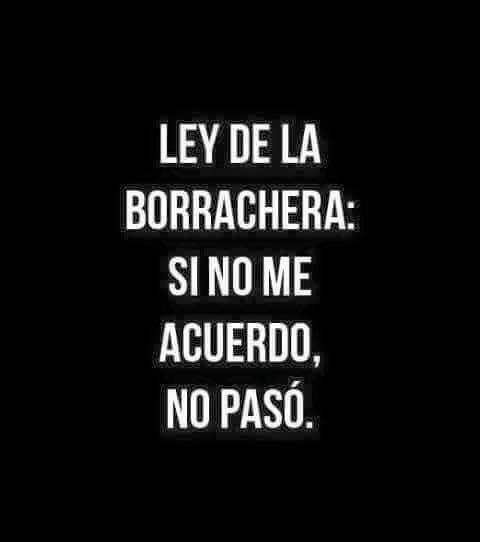 consejos para hombres 11