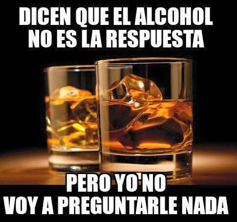 consejos para hombres 12