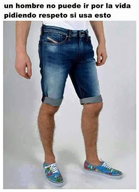 consejos para hombres 13