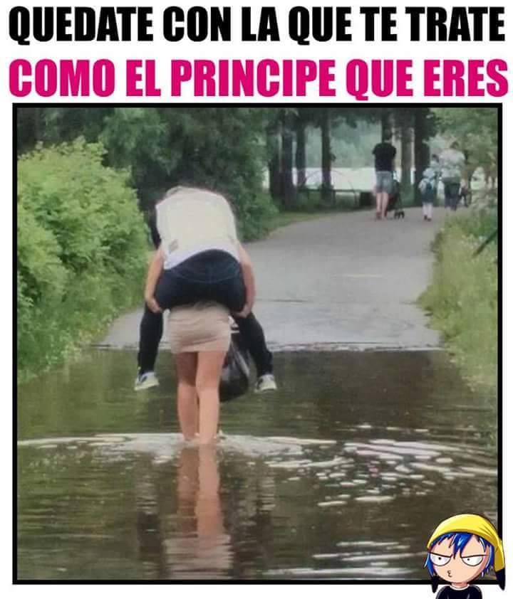 consejos para hombres 15