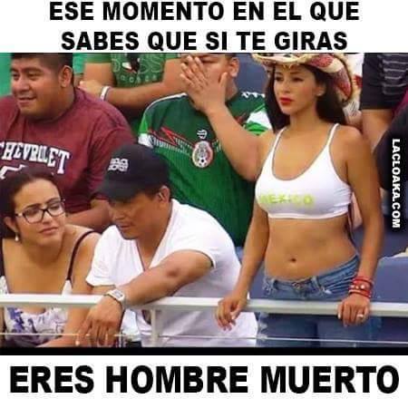 consejos para hombres 16