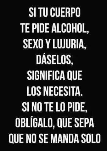 consejos para hombres 17