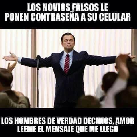 consejos para hombres 18