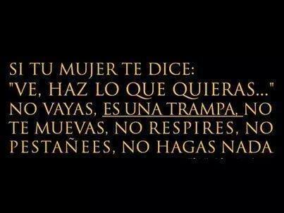consejos para hombres 19