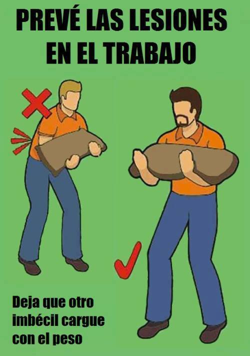 consejos para hombres 4