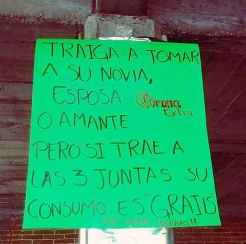 consejos para hombres 5