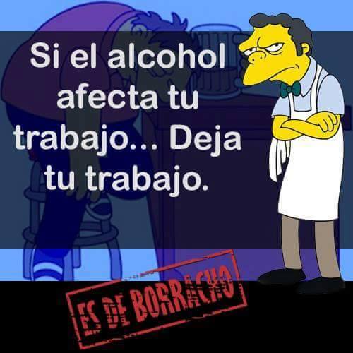 consejos para hombres 7