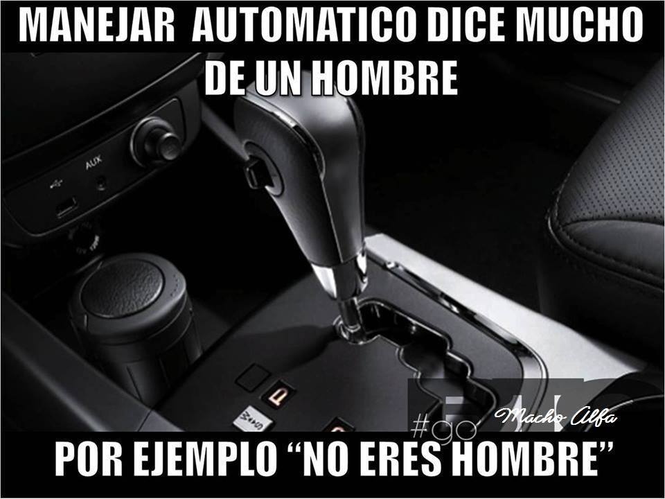 consejos para hombres 8
