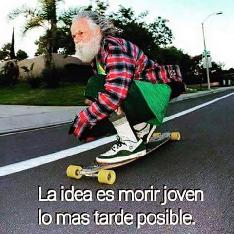 consejos para hombres 9