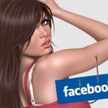 Las 11 razones que demuestran que Facebook tiene personalidad de mujer: ¿Será verdad?