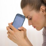 Las siete excusas más usadas por los hombres para finalizar una relación