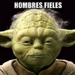 ¿Existen los hombres fieles? 20 memes responden ingeniosamente este viejo debate