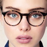 La gran pregunta: ¿Qué prefieren los hombres en una mujer: Belleza o inteligencia?