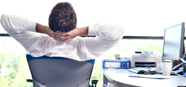 Productividad hombres