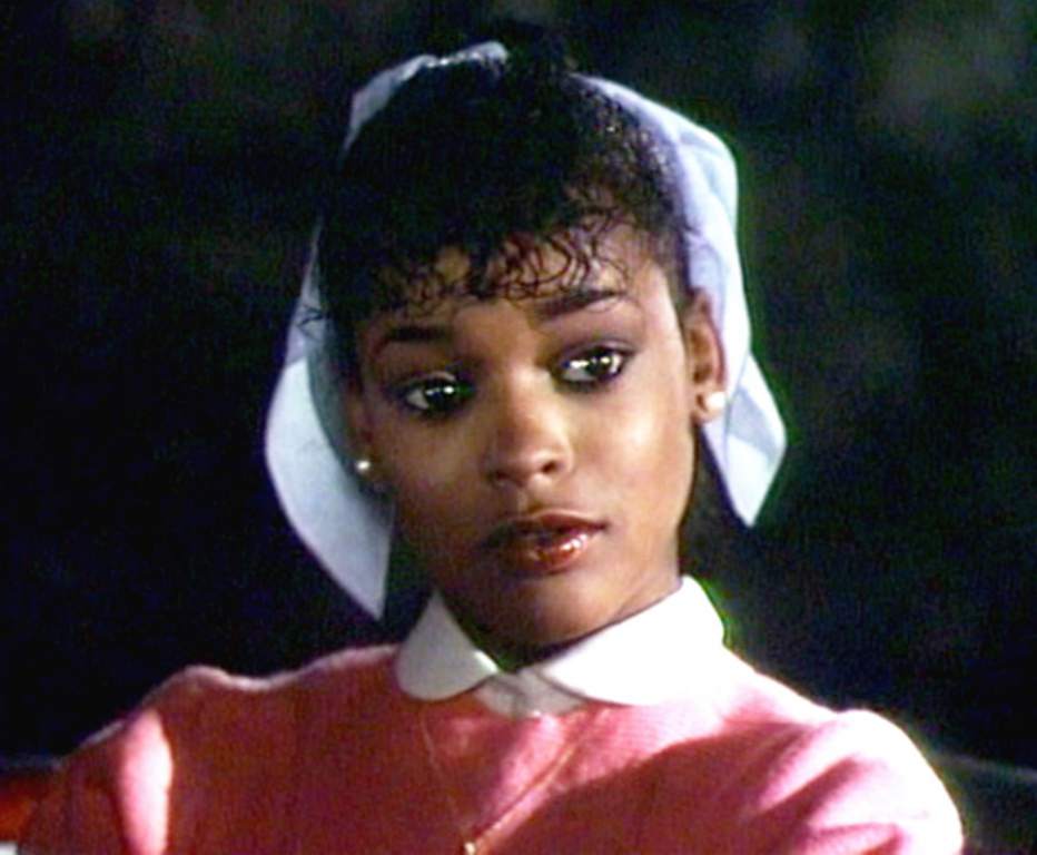 ola ray alternate