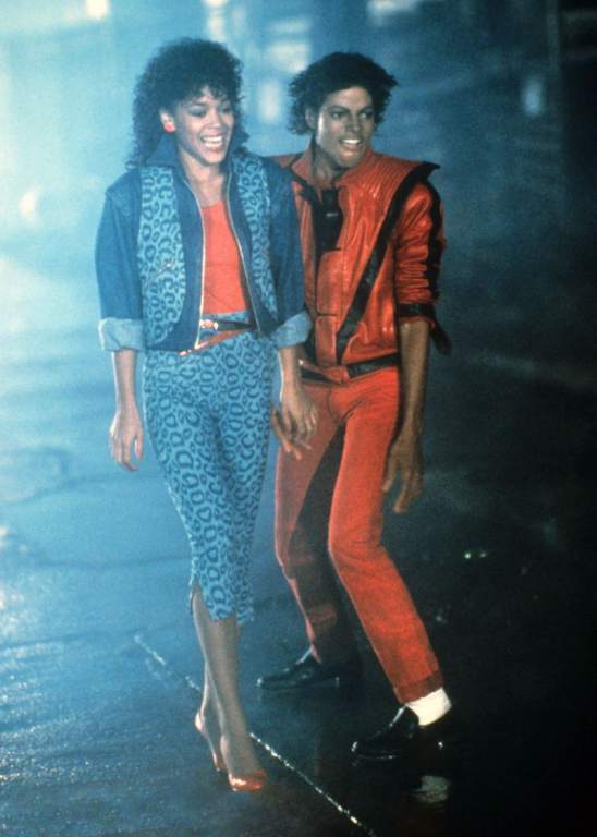 ola ray