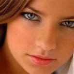 Conozca los países donde viven los hombres y mujeres más feos y más guapos