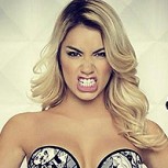 Fotos de Lali Espósito: las mejores imágenes de la cantante argentina que fue vinculada con Maluma