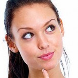 Cosas que solo las mujeres van a entender y ningún hombre será capaz de descifrar