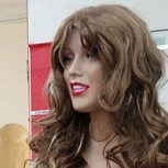 El llamativo museo del erotismo, el sexo y la pornografía: Imágenes y tour en primera persona