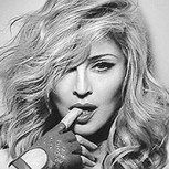 “Sex”: El libro más polémico y transgresor de Madonna cumple 25 años