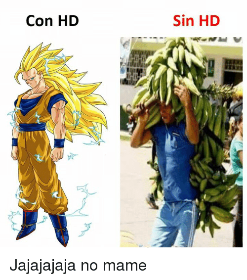 con-hd-sin-hd 2