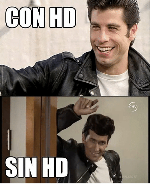 con-hd-sin-hd
