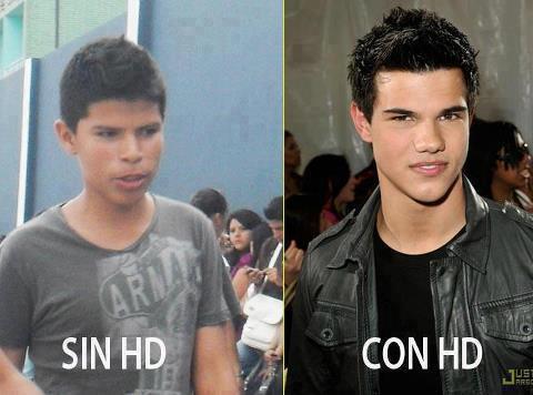 sin hd con hd meme 1