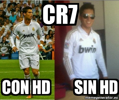 sin hd con hd meme 3