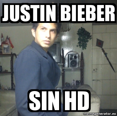 sin hd con hd meme 4