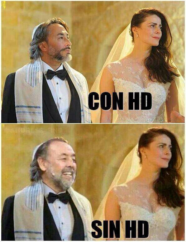 sin hd con hd meme 7