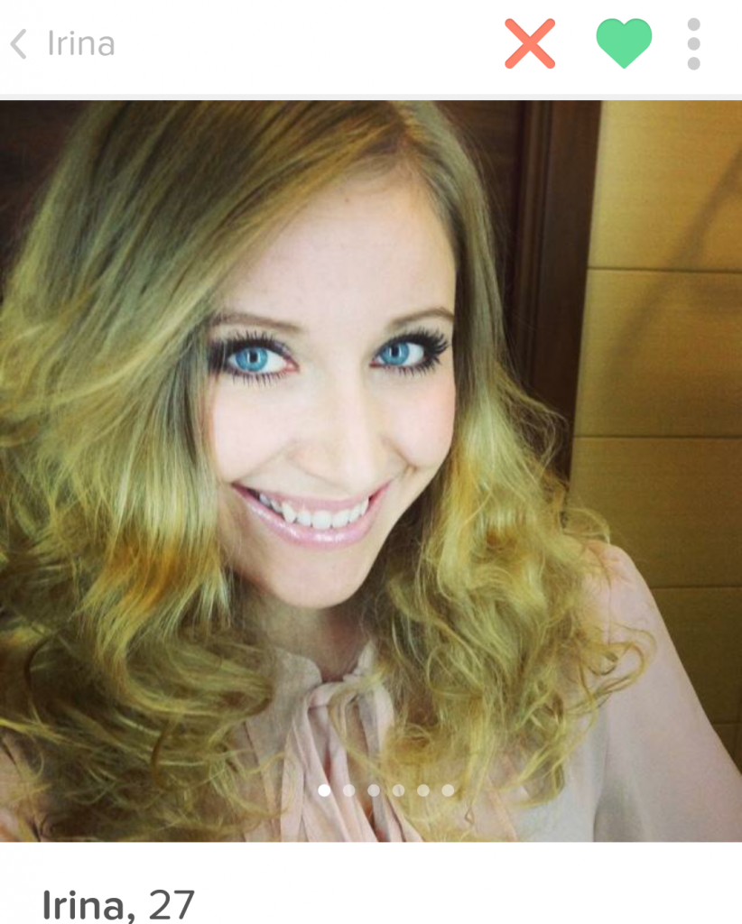 tinder rusia 11