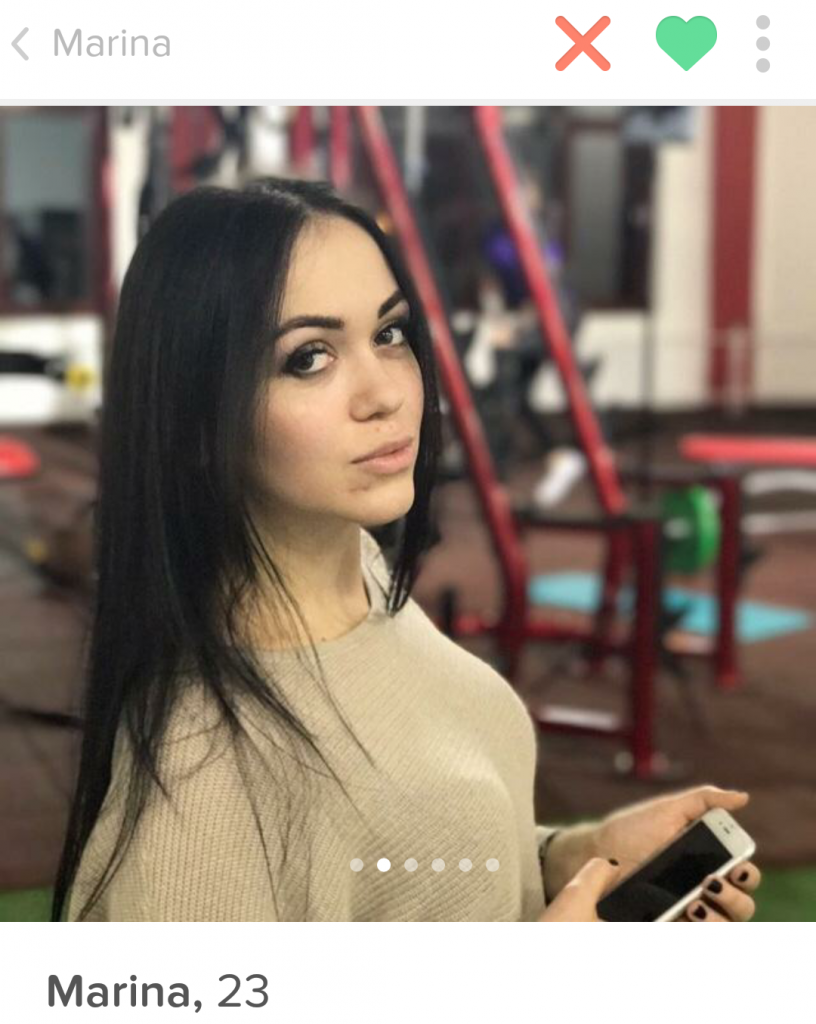 tinder rusia 13