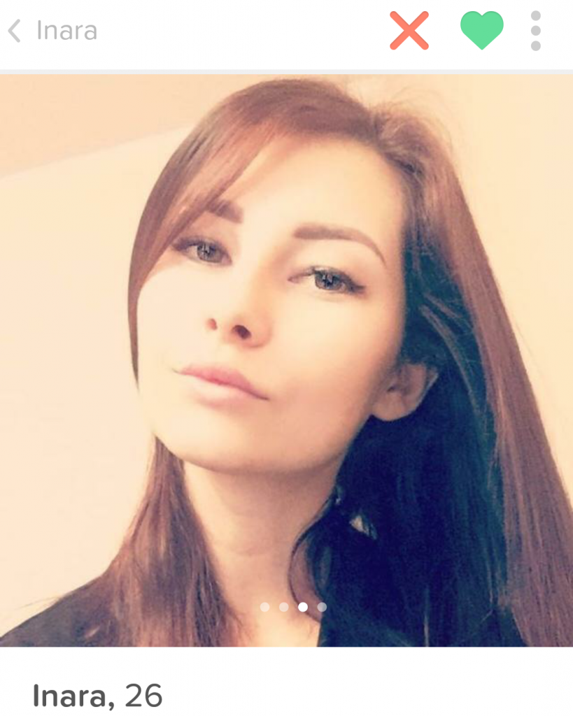 tinder rusia 16
