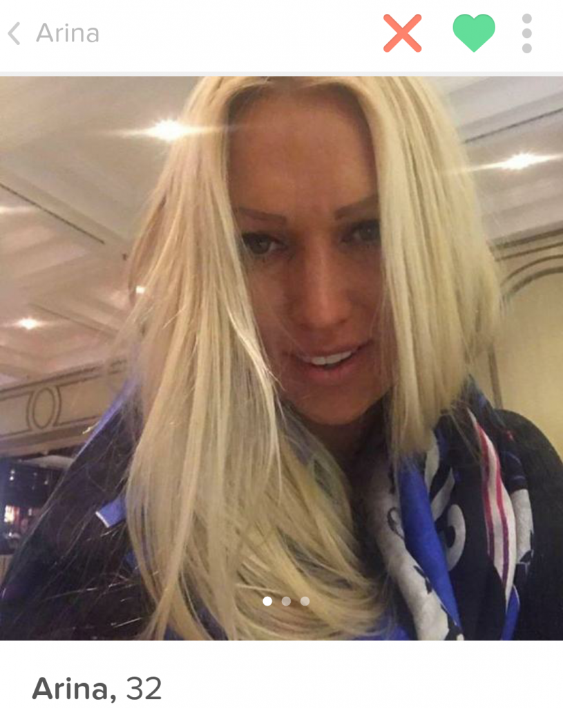 tinder rusia 8