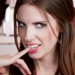 ¿Por qué algunas mujeres prefieren a los hombres que están en pareja? Estudio lo aclara