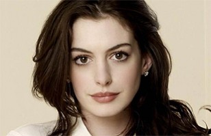 Fotos de Anne Hathaway desnuda: Nueva víctima por filtración del