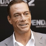 Jean-Claude Van Damme se representará a sí mismo en imperdible y divertida serie de TV