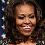 Michelle Obama saca aplausos al entregar importante consejo de vida a los hombres