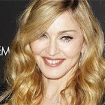 Subastan la más grande colección de fotos de Madonna desnuda: Más de 100 imágenes