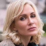 Ex actriz porno, periodista y estrella de reality: Estas 3 mujeres quieren destronar a Putin