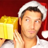 El listado prohibido: Los 11 regalos que más odian los hombres para Navidad