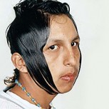 Los 18 cortes de pelo masculinos más feos de la historia: Divertida galería de fotos