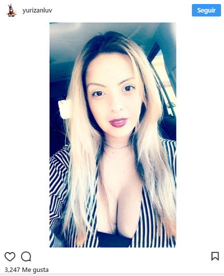 actrices porno muertas