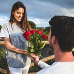 10 disparatados mensajes más para buscar la novia de tus sueños: ¿Servirán?