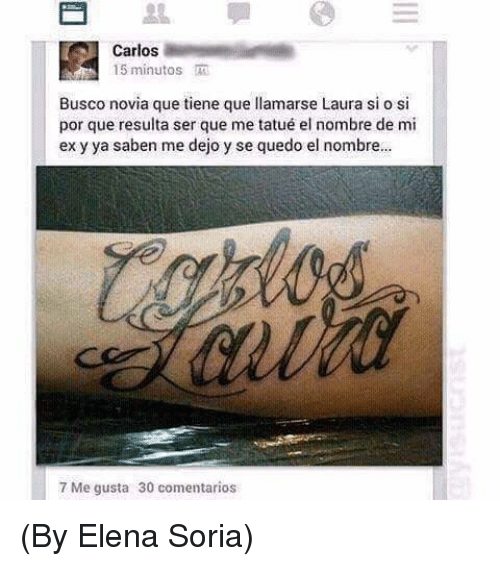 mensaje busco novia 9