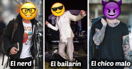 meme hombres 8