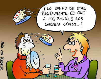 problemas de parejas 1