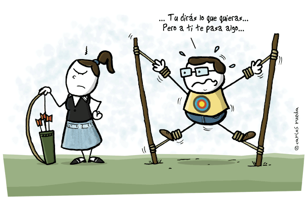 problemas de parejas 11