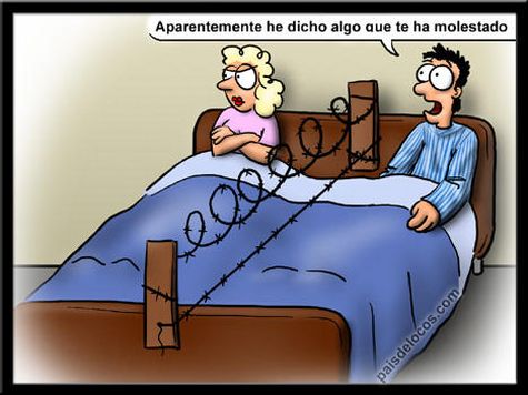 problemas de parejas 12